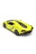 Автомодель "LAMBORGHINI SIAN" TechnoDrive 250346U, зеленый, 1:32