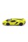 Автомодель "LAMBORGHINI SIAN" TechnoDrive 250346U, зеленый, 1:32