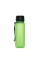 Пляшка для води UZSPACE 3053(Fresh-Green) 800 мл, свіже-зелена