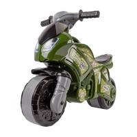 Игрушка "Мотоцикл" 5507TXK
