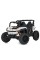 Дитячий електромобіль Джип M 5811EBLR-1 (24V) до 25 кг