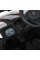 Дитячий електромобіль Джип M 5811EBLR-1 (24V) до 25 кг