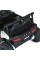 Дитячий електромобіль Джип M 5811EBLR-1 (24V) до 25 кг