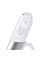 Стульчик для кормления DEBUT ME 1102 Gentle Gray, до 15 кг