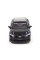 Автомодель детская TOYOTA CAMRY UKLON TechnoDrive 250292 инерционная