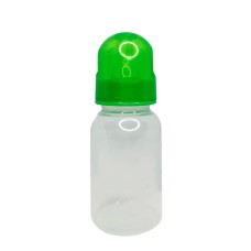 Бутылочка для кормления MGZ-0204(Green) 150 мл