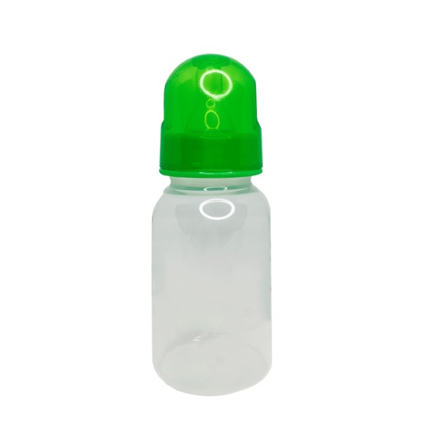 Бутылочка для кормления MGZ-0204(Green) 150 мл