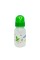 Пляшечка для годування "Океан" MGZ-0204(Green) 150 мл