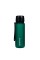 Пляшка для води UZSPACE 3053(Dark-Green) 800 мл, темно-зелена