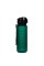 Пляшка для води UZSPACE 3053(Dark-Green) 800 мл, темно-зелена