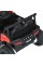 Дитячий електромобіль Джип M 5811EBLR-3 (24V) до 25 кг