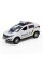 Автомодель детская KIA SPORTAGE R-ПОЛИЦИЯ TechnoDrive 250293 инерционная