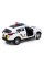 Автомодель детская KIA SPORTAGE R-ПОЛИЦИЯ TechnoDrive 250293 инерционная