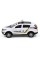 Автомодель детская KIA SPORTAGE R-ПОЛИЦИЯ TechnoDrive 250293 инерционная
