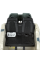 Дитячий електромобільТанк Bambi Racer M 4862BR-1 до 30 кг