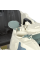 Дитячий електромобільТанк Bambi Racer M 4862BR-1 до 30 кг