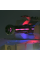 Дитячий електромобільТанк Bambi Racer M 4862BR-1 до 30 кг