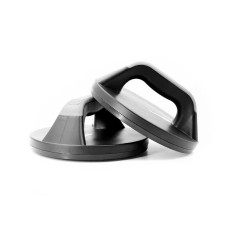 Упоры для отжиманий "Push Up Pro Gym" NE-82-55