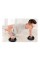 Упори для віджимань "Push Up Pro Gym" NE-82-55