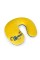 Подушка подголовник "Украина" FWPPILHDUKR22YB00