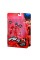 Лялька "Леді Баг та Супер-Кіт" Леді Баг Miraculous 50401, 12 см з аксесуарами