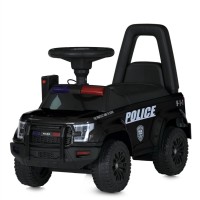 Детский электромобиль Машина M 5844B-2 до 25 кг