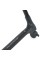 Стілець для годування ME 1037-B CRYSTAL Black Gold до 15 кг