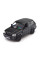 Автомодель "LAND ROVER RANGE ROVER SPORT" TechnoDrive 250342U 1:32