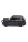 Автомодель "LAND ROVER RANGE ROVER SPORT" TechnoDrive 250342U 1:32