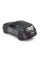 Автомодель "LAND ROVER RANGE ROVER SPORT" TechnoDrive 250342U 1:32