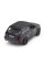 Автомодель "LAND ROVER RANGE ROVER SPORT" TechnoDrive 250342U 1:32