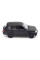 Автомодель "LAND ROVER RANGE ROVER SPORT" TechnoDrive 250342U 1:32