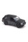 Автомодель "LAND ROVER RANGE ROVER SPORT" TechnoDrive 250342U 1:32