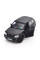 Автомодель "LAND ROVER RANGE ROVER SPORT" TechnoDrive 250342U 1:32
