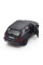 Автомодель "LAND ROVER RANGE ROVER SPORT" TechnoDrive 250342U 1:32