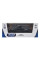 Автомодель "LAND ROVER RANGE ROVER SPORT" TechnoDrive 250342U 1:32
