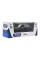 Автомодель "LAND ROVER RANGE ROVER SPORT" TechnoDrive 250342U 1:32