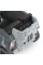 Детский электромобильТанк Bambi Racer M 4862BR-11 до 30 кг