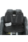 Детский электромобильТанк Bambi Racer M 4862BR-11 до 30 кг