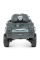 Детский электромобильТанк Bambi Racer M 4862BR-11 до 30 кг