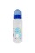 Пляшечка для годування "Діно" MGZ-0206(Blue) 250 мл