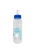 Пляшечка для годування "Діно" MGZ-0206(Blue) 250 мл