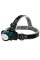 Налобный фонарь Headlamp NE-LP-606