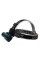 Налобный фонарь Headlamp NE-LP-606