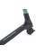 Стульчик для кормления ME 1037-B CRYSTAL Green до 15 кг