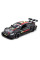Детская автомодель MERCEDES-AMG C63 DTM TechnoDrive 250273 черный