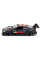 Детская автомодель MERCEDES-AMG C63 DTM TechnoDrive 250273 черный