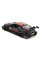 Детская автомодель MERCEDES-AMG C63 DTM TechnoDrive 250273 черный