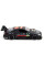 Детская автомодель MERCEDES-AMG C63 DTM TechnoDrive 250273 черный