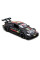 Детская автомодель MERCEDES-AMG C63 DTM TechnoDrive 250273 черный